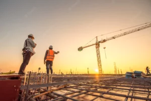 grupo-silueta-trabajador-e-ingeniero-civil-uniforme-seguridad-instalan-acero-reforzado_33835-192 grupo-silueta-trabajador-e-ingeniero-civil-uniforme-seguridad-instalan-acero-reforzado_33835-192